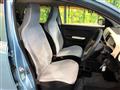 2015 Mazda Carol