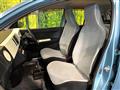 2015 Mazda Carol