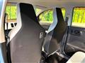2015 Mazda Carol