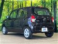 2023 Mazda Carol