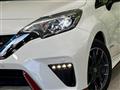 2020 Nissan Note