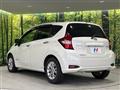 2020 Nissan Note
