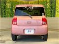 2009 Suzuki Lapin