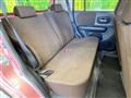 2009 Suzuki Lapin