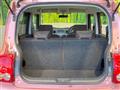 2009 Suzuki Lapin