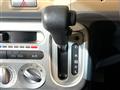 2009 Suzuki Lapin
