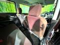 2009 Suzuki Lapin