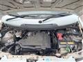 2009 Suzuki Lapin