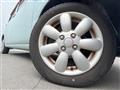 2009 Suzuki Lapin
