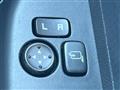 2009 Suzuki Lapin