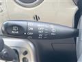 2009 Suzuki Lapin