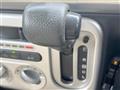 2009 Suzuki Lapin