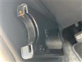 2009 Suzuki Lapin