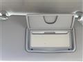 2009 Suzuki Lapin