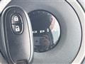 2009 Suzuki Lapin