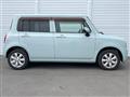 2009 Suzuki Lapin