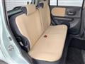 2009 Suzuki Lapin