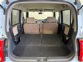 2011 Suzuki Lapin