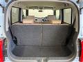 2011 Suzuki Lapin