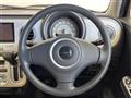 2011 Suzuki Lapin