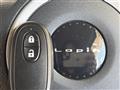 2011 Suzuki Lapin