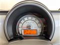 2011 Suzuki Lapin