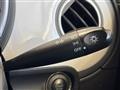 2011 Suzuki Lapin