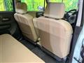 2011 Suzuki Lapin