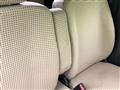 2011 Suzuki Lapin