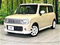 2011 Suzuki Lapin