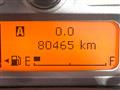 2011 Suzuki Lapin