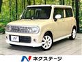 2011 Suzuki Lapin