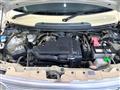 2011 Suzuki Lapin