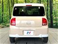 2011 Suzuki Lapin