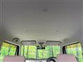 2011 Suzuki Lapin