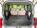 2011 Suzuki Lapin