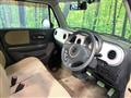 2011 Suzuki Lapin