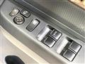 2011 Suzuki Lapin