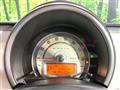 2011 Suzuki Lapin