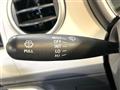 2011 Suzuki Lapin