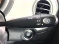 2011 Suzuki Lapin