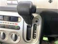 2011 Suzuki Lapin