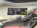 2013 Suzuki Lapin