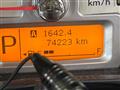 2013 Suzuki Lapin