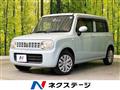 2013 Suzuki Lapin