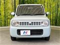 2013 Suzuki Lapin