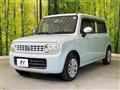 2013 Suzuki Lapin