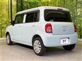 2013 Suzuki Lapin