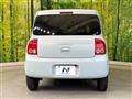 2013 Suzuki Lapin