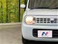 2013 Suzuki Lapin